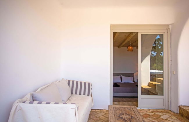 Villa Baroness in Mykonos Town - Foto 62