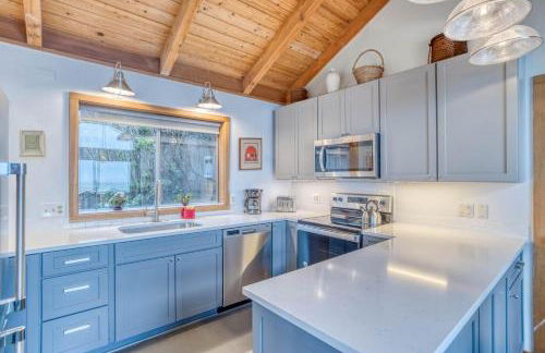 Sea Star 2 MCA 51 B-GF - Meredith Lodging - Foto 48