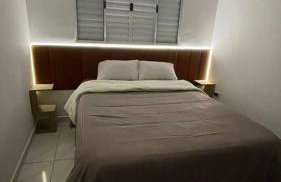 Lima House - Foto 11