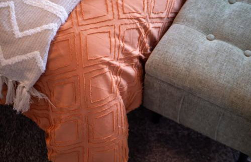 Gorgeous Remodel Game Room Sleeps 8 - Foto 50