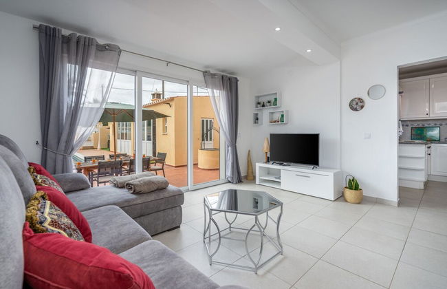 Salicos Benagil Pool Villa - Foto 11