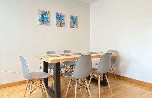 Acogedor apartamento Puente Romano !!! - Photo 9