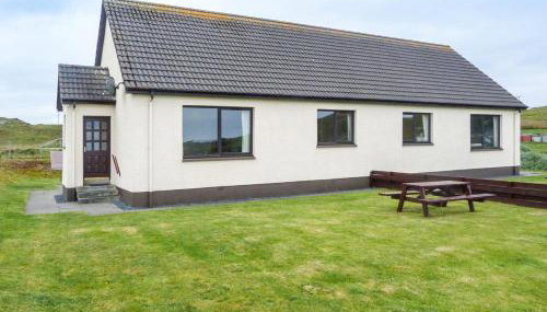 1 Bayview Bungalow - Foto 2