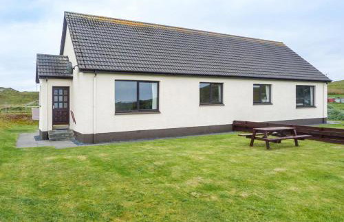 1 Bayview Bungalow - Foto 2