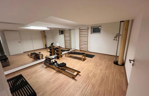 Himmelseck - Foto 39