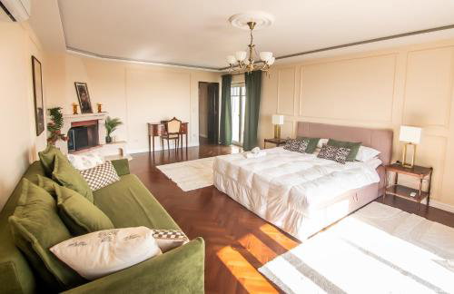 Casa das Rosas - Foto 27