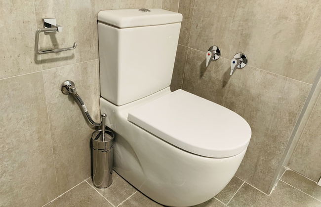 Pradollano LUXUS Grandes vistas - Foto 29