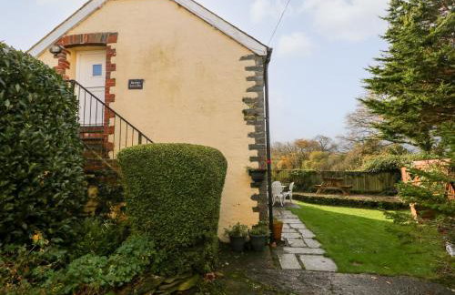 Bwthyn Y Jacdo - Foto 18