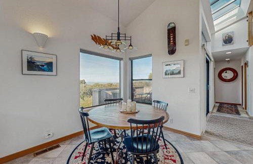 Sea Forever - Photo 8