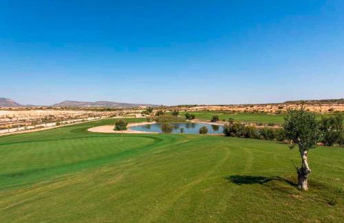 Nini's House - Foto 37