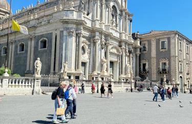 LuCa's Apartament - Foto 28