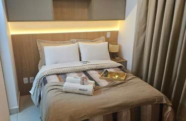 Travellar Monte Carmelo 91 - Foto 73