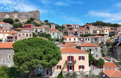 Villa 1868 - Photo 3