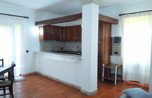 Villa Raffaello - Photo 72