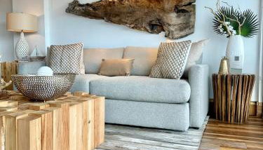 Villa Valbuena Gem Key Largo 2 Kings Marina Pickleball Tennis 3 Pools Remodeled 2025 - Foto 5