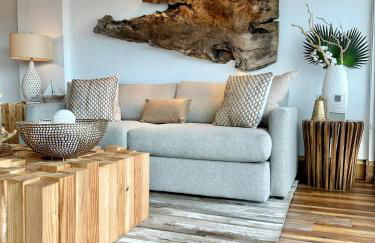 Villa Valbuena Gem Key Largo 2 Kings Marina Pickleball Tennis 3 Pools Remodeled 2025 - Foto 5