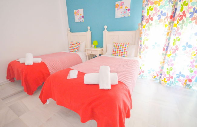 Casa Cristina - Foto 3