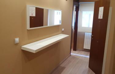 Apartamento Enol - Foto 28