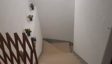 Casa dos Avós e Netos - Foto 3