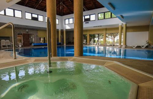 Vista Formosa 2 - Photo 3