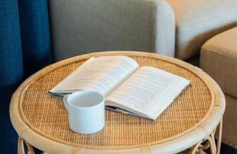 Sovanita House Naples, FL - Photo 16