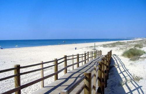 Apartamentos Dom Henrique - Foto 28