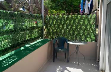 Holiday and Business Home - Foto 10