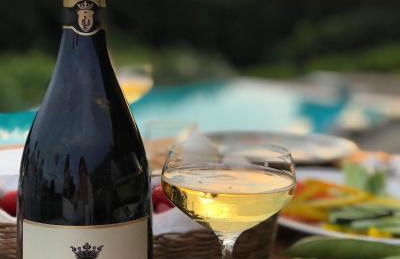 Villa Biondelli Wine & Suites - Foto 14