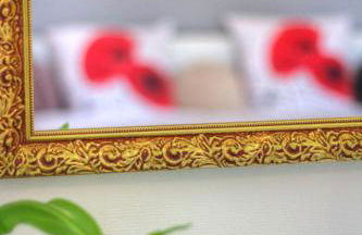 L'Escale de Jules et Lily - Foto 120