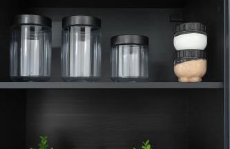 Casa 4 min Centro, UFU, UMC, Camaru c Ar condicionado - Foto 35