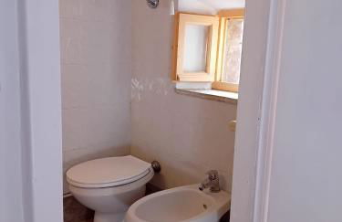 La casina della Sassa - Foto 14