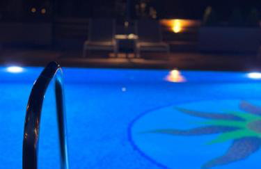 Harma Corfu - Foto 21