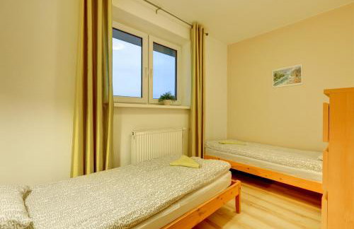 Villa Apia - Foto 56