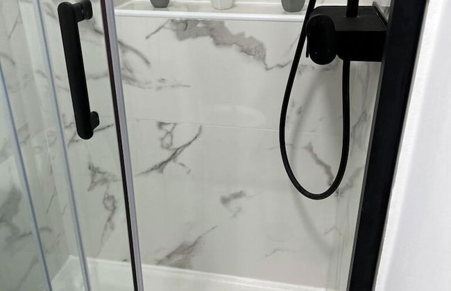 APPARTEMENT PARIS CDG COSY ET LUMINEUX - Photo 14