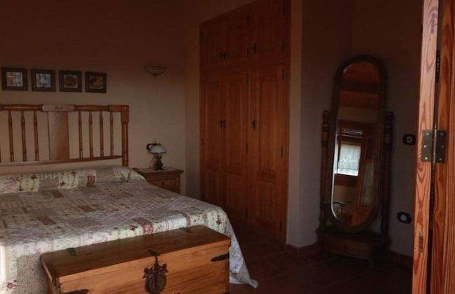 Casa Rural Rosa - Foto 5