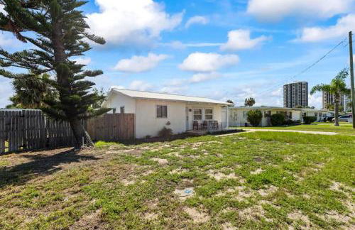 Summer Lovin' In Paradise - Foto 28