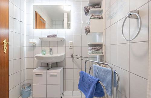 La Casa Ferienwohnung Kormoran - Foto 21