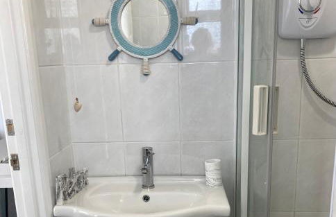 Lorna Doone - Foto 12