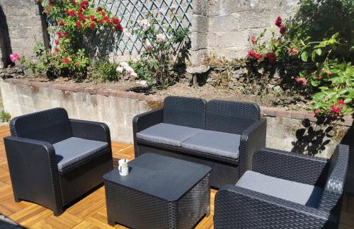 Les Embruns Méloriens - Foto 15