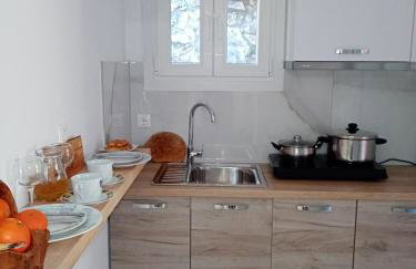 Kiki's Apartments - Foto 66