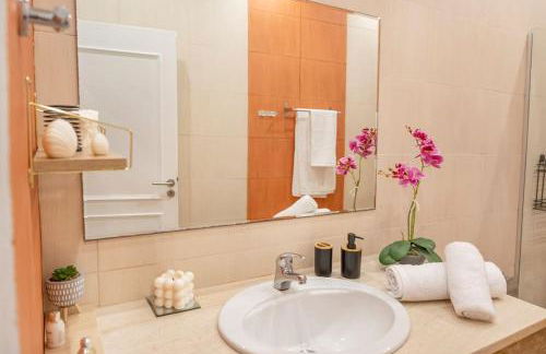 Villa Red Porto Cheli - Foto 41