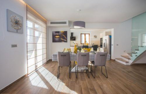 Villa Tiffany with private pool and garden - Foto 21