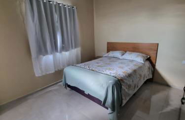 vacation home Bonito PE - Photo 12