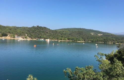 Appartement du Lac - Foto 5