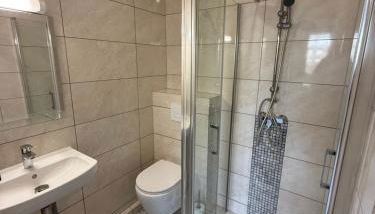 CHARMANTE STUDIO PROCHE PARIs - Foto 2