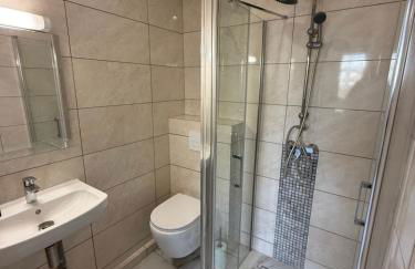 CHARMANTE STUDIO PROCHE PARIs - Foto 2