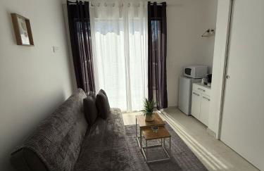 EXCEPTIONNEL Appartement VERSAILLES - Foto 31