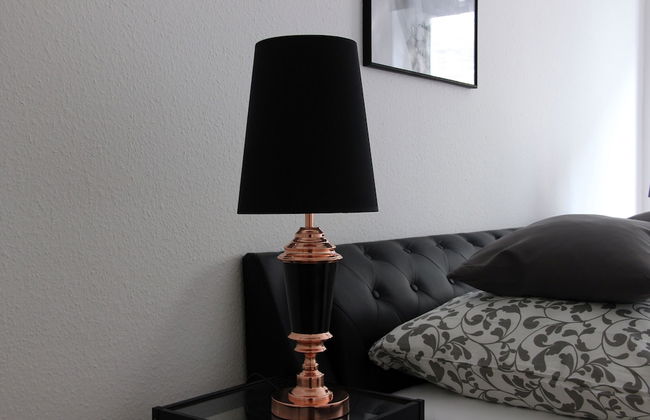 Leon Apartments - Foto 23