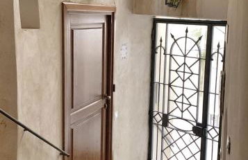 Casa Tusci Amalfi Sea View Duomo Ferry to Positano - Photo 47