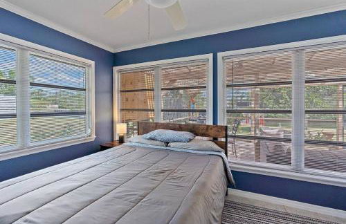 Home with pool and canal access to ocean - Foto 6